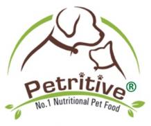 Buy Jerky Treats For Cats | Petritive