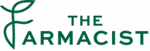 CBD Products Archives - The Farmacist