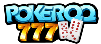 Situs Judi Pkv Games Poker QQ Online Terpercaya - PkvQQ