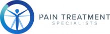 Knee Pain Treatment Midtown