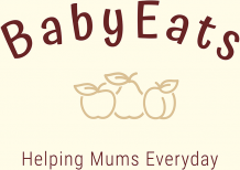 Baby Meal Plan Service in Dubai