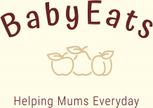 Baby Eats in Dubai