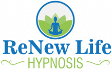 Quit Smoking - Renew Life Hypnosis