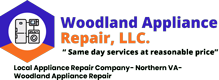 Local Garbage Disposal Repair Woodland