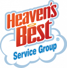 Carpet Cleaning Lakeland FL - Heaven&#039;s Best Services