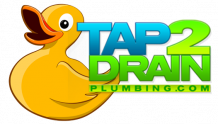 Tap2Drain Plumbing Services | Plumber in Mission, BC