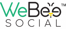 Get In Touch | WebeeSocial