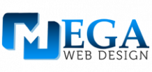 Web development, WordPress development, Web design