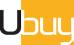 Buy Perfume Online | Genuine Perfumes Online Shopping - Ubuy Réunion