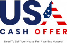 We Buy Houses In California | Sell Your Old, Broken House For Cash