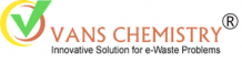 Vans Chemistry Best E-Waste Recycling Service in India