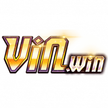 Game bài Vinwin - Cổng game bài uy tín hàng đầu Việt Nam