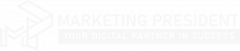 Best Digital Marketing Agency | Digital Marketing Service