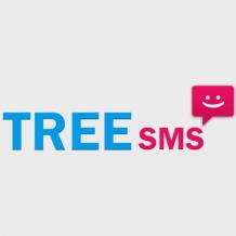 Bulk SMS Provider in Rajasthan