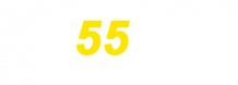 Win55 sòng bạc trực tuyến - Win 55 đăng ký nhận 55k