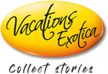 India Tour Packages, Holiday Packages, Best Indian Travel Agency - Vacations Exotica