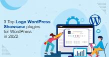 3 Top Logo WordPress Showcase plugins for WordPress in 2022