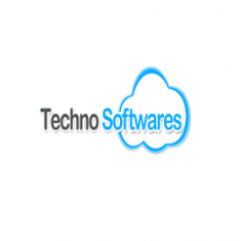 Application Maintenance Company I Techno Softwares