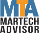 Machine Learning &amp; Artificial Intelligence (AI) News, Articles, Research &amp; Insights | MarTech Advisor