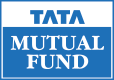 Retirement Savings Fund in India