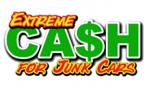 Extremecashforjunkcars – Used Cars Sale