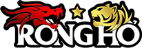 Rồng Hổ - Website giải trí trực tuyến hàng đầu Châu Á - Rongho99.com