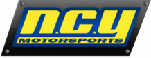   	NCY, San Diego motorcycle dealer that makes sales process ease for you can enjoy your new motorcycle or ATV. North County Yamaha.  