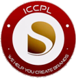 Top PR Agencies in Noida | Best PR Company in Noida | ICCPL