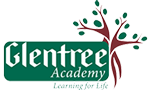 Best K-12 CBSE School in Whitefield, Bangalore| Glentree Academy