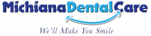 Best Pediatric Dentist in Mishawaka | Children Dentist | Michiana Dental