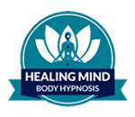 Best Hypnotherapist for weight loss in Irving tx