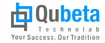 Top Mobile App Development Company in India | Qubeta Technolab