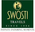 Best Travel Agency in Delhi | Swosti India – Best Packages