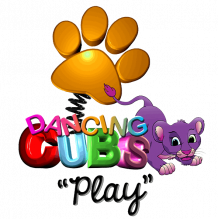   	Dancing Cubs | Soft Play Hire London | Ball Pools | Kids' Parties  