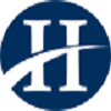Hirani Group - Hicksville NY 11801 | 516-248-1010