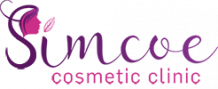 Simcoe Cosmetic - Med Spa &amp; Tattoo Removal Clinic in Barrie &amp; Ontario.