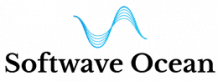 Software Development, Web Development Company India | Softwave Ocean 