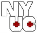 Get Professional Care at Our Emergency Clinic in New York | Nyucc