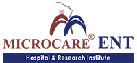 Skull Base Surgery approaches in Hyderabad, India | MicrocareENT