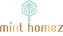 Custom Sofa Makers In Pune | Sofa manufacturers in Pune | Mint Homez Furniture 