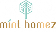 Best Furniture mall in Pune |Custom furniture Pune | Mint Homez