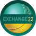 Sports fantasy application | Exchange22