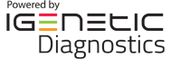 Covid-19 Test Labs Near Me, Best Corona Virus Test in Mumbai, RT-PCR Test Lab in Mumbai | TRUTEST Laboratories Powered By iGenetic Diagnostics