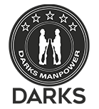 blog Archives - Darks Manpower