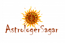 Famous Indian Astrologer in Auckland, New Zealand