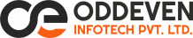 WebFlow Website Development Services Company India | OddEven