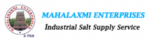 Crystal Salt | Industrial salt | Rock Salt Suppliers | 9080000713