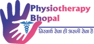   	Physiotherapy Bhopal - Physiotherapist For Home Visits in Bhopal ,Physiotherapists In Your Area ,Physiotherapist Doctor,   Female Physiotherapist in Bhopal  