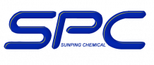Professional Polyurethane Foam Material Supplier-SPC