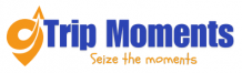 Trip Moments - #1 Travel Website 50% OFF on Hotels, Flights &amp; Holiday, Taxi